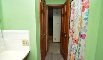 406 N Missouri St, Archie, MO 64725