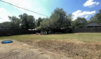 1710 Hidden Valley Dr, Benton, AR 72019