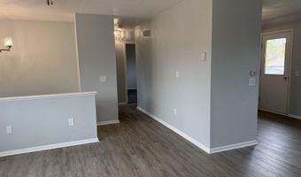 4721 S Oak St, Casper, WY 82601