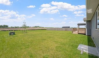 2708 NW Boulder Point Pl, Ankeny, IA 50023