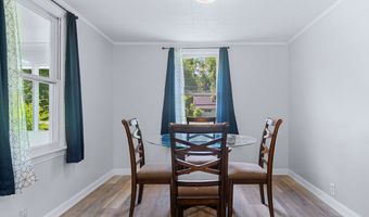 367 E Monroe Ave, Ashburn, GA 31714