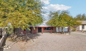 1022 W CALLE TUBERIA, Casa Grande, AZ 85194