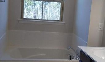 1005 Brownsmith Dr, Apex, NC 27502