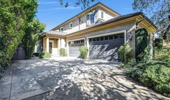 729 Anoakia, Arcadia, CA 91006