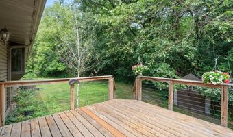 16249 Xenia St NW, Andover, MN 55304