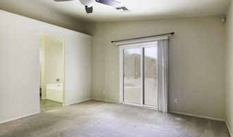 1791 E BISHOP Pl, Casa Grande, AZ 85122
