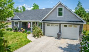 118 Clinton, Belgrade, MT 59714