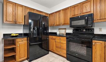 11410 GASKIN Dr, Berlin, MD 21811