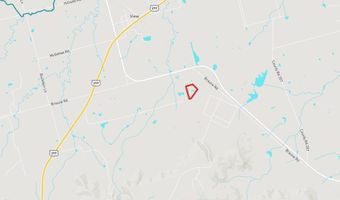 688 County Road 321, Abilene, TX 79606