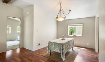18948 Choctaw Rd, Bend, OR 97702