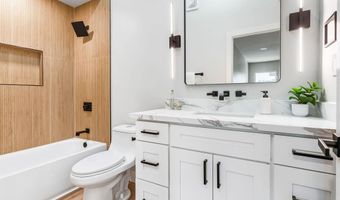 3040 Caminito Arenoso, San Diego, CA 92117