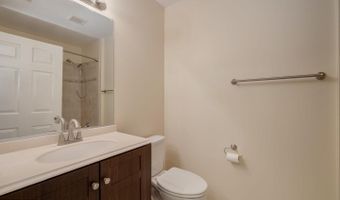 6537 PARISH GLEBE Ln, Alexandria, VA 22315