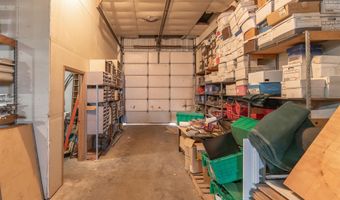 1100 Basin Ave, Bismarck, ND 58504