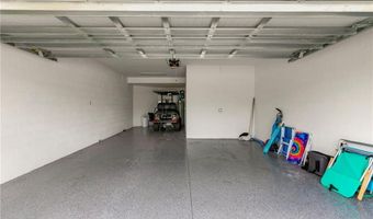 6015 Ellerston Way 922, Ave Maria, FL 34142