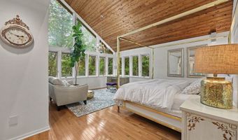 5315 Red Fox Run, Ann Arbor, MI 48105