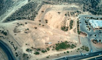 1835 W State Route 260, Camp Verde, AZ 86322