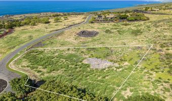 81-6632 O UALA Pl, Kealakekua, HI 96750