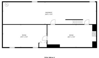 803 Eisenhower St, American Falls, ID 83211