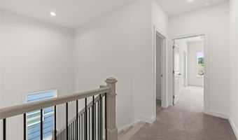 1937 Quarry Park Pl NW, Atlanta, GA 30318