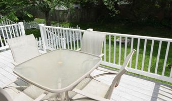 18 CANVAS Pl, Bel Air, MD 21015