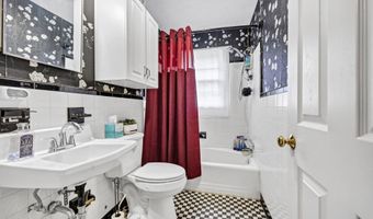 3204 Windmill Rd, Leesville, SC 29070