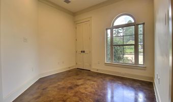 7470 Sevenoaks Ave, Baton Rouge, LA 70806