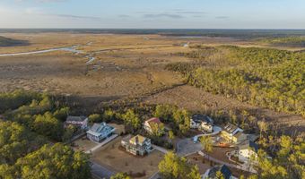 1455 Alligator Creek Ct, Awendaw, SC 29429