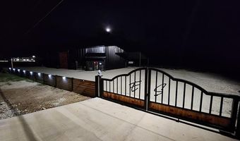 16473 County Road 1560, Ada, OK 74820