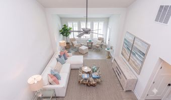 11029 AUGUSTA Ln 4, Berlin, MD 21811