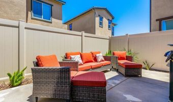 1682 Carol Lee Ln, Escondido, CA 92026