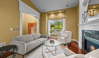 3430 Southbluff Cir, Anchorage, AK 99515
