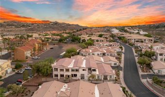 251 Big Horn Dr, Boulder City, NV 89005