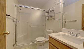712 SE 5TH Way, Battle Ground, WA 98604