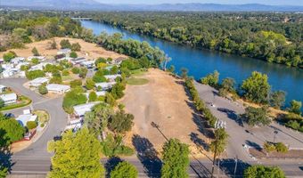 Rupert Rd, Anderson, CA 96007