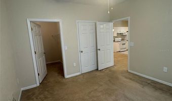 822 GRAND REGENCY POINTE 102, Altamonte Springs, FL 32714
