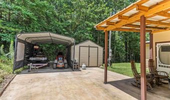 123 Co Rd 3917, Arley, AL 35541