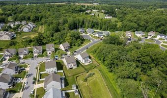 3615 Amber Way, Aberdeen, MD 21001