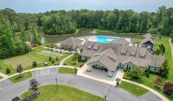 32586 ESTUARY Blvd, Frankford, DE 19945