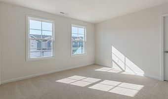 108 Lemongrass Ln, Bermuda Run, NC 27006