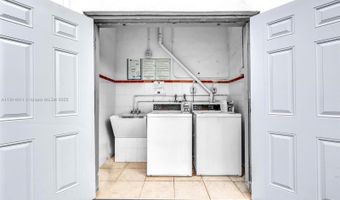 9200 E Bay Harbor Dr 2A, Bay Harbor Islands, FL 33154