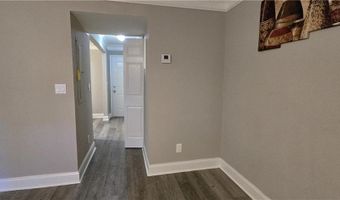 6414 Wedgewood Trce, Tucker, GA 30084