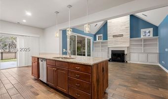 7 Morning Mist Pl, Bluffton, SC 29910