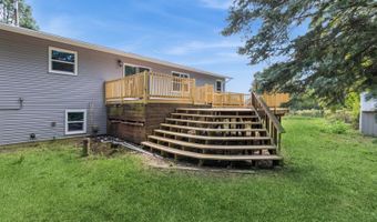 25331 Sand Hill Trl, Ames, IA 50010