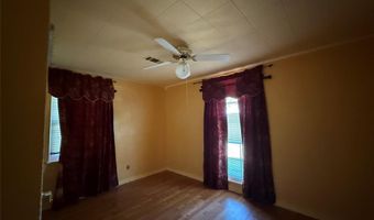 6309 Quilen Blvd, Shreveport, LA 71108