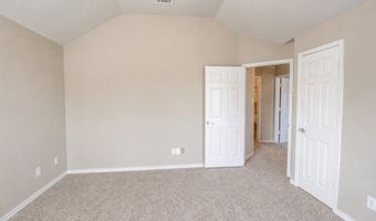 1606 Balboa Ln, Allen, TX 75002