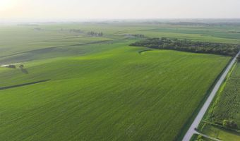 Meadow Road, Adel, IA 50003
