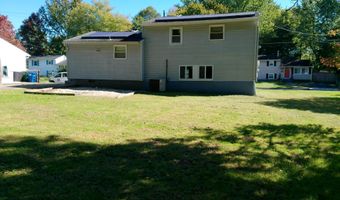 444 CHESTNUT St, Aberdeen, MD 21001