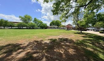 38 PARKE St, Aberdeen, MD 21001
