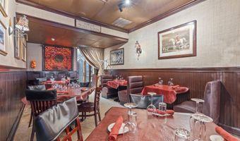 306 Main St, Avon By The Sea, NJ 07717
