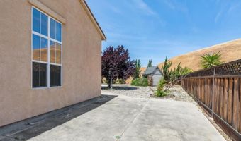 5317 Judsonville Dr, Antioch, CA 94531